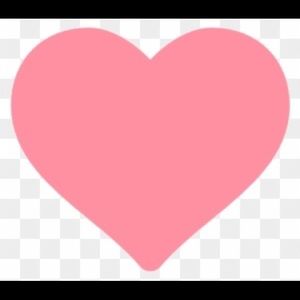 Meet your Posher, Tanya